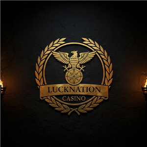 LuckNation